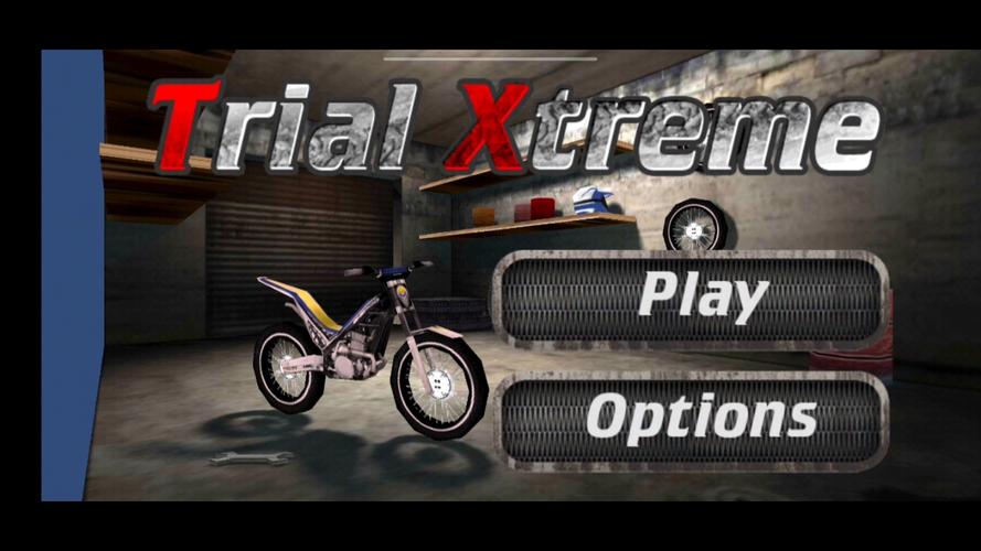 最好玩的极限摩托游戏是哪个？资深玩家推荐这3款！