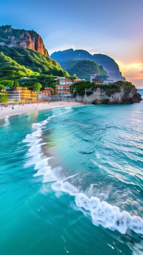 百度桌面真的好用吗？对比同类产品看完这篇你就明白了！