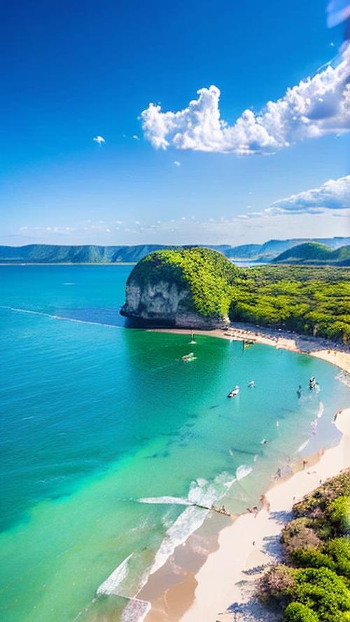 百度桌面真的好用吗？对比同类产品看完这篇你就明白了！