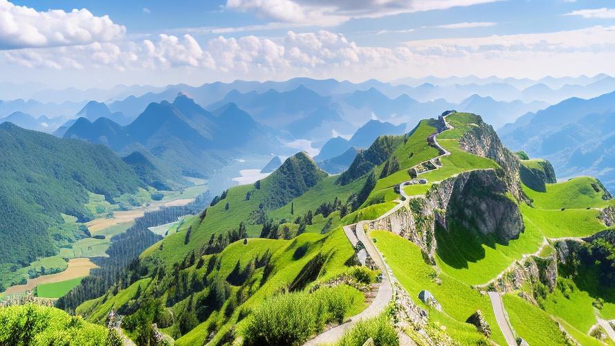 百度桌面真的好用吗？对比同类产品看完这篇你就明白了！