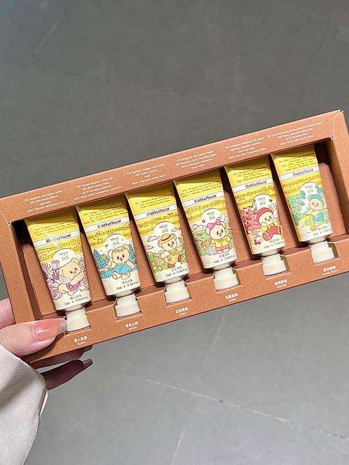 颜料宝贝周边哪里买？盘点最全的官方授权店！