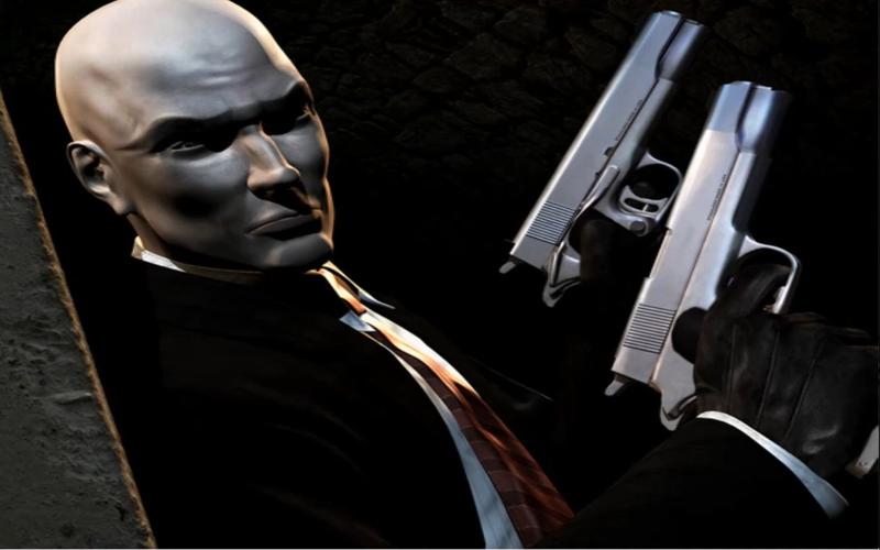 终极刺客2结局是啥(剧情故事深度解析来了)