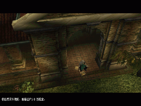 终极刺客2结局是啥(剧情故事深度解析来了)