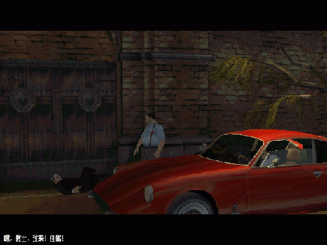 终极刺客2结局是啥(剧情故事深度解析来了)