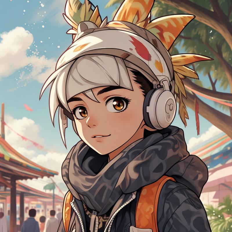 Q游乐园有没有免费皮肤或道具？隐藏兑换码大曝光！