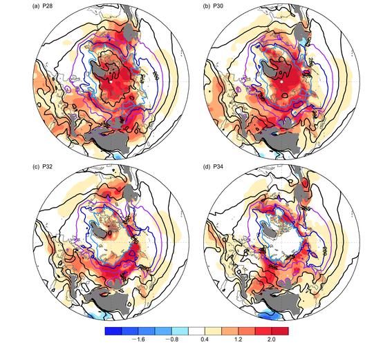 ts流结构复杂吗？快速搞懂MPEG-2 TS包封装原理！