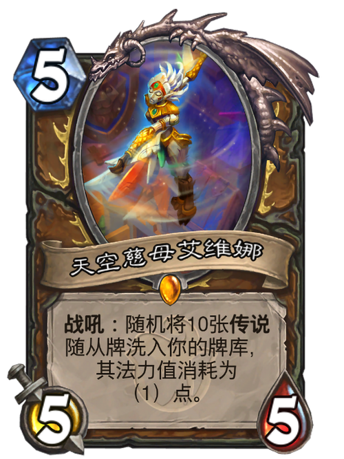 协助艾维娜要注意啥？这几点细节不能忽略！