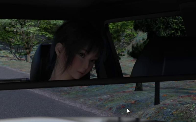 但我是坏人官网怎么玩？新手入门指南和技巧分享