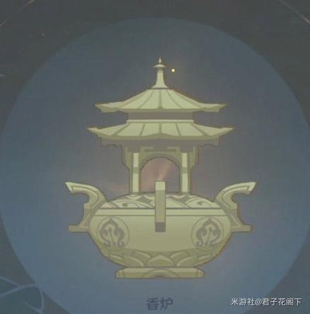 原神灯谜正确答案是什么？所有答案一键查询不再错过！