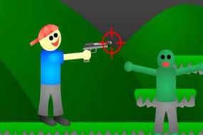 披萨攻击2哪关最难打？资深玩家通关要点分享