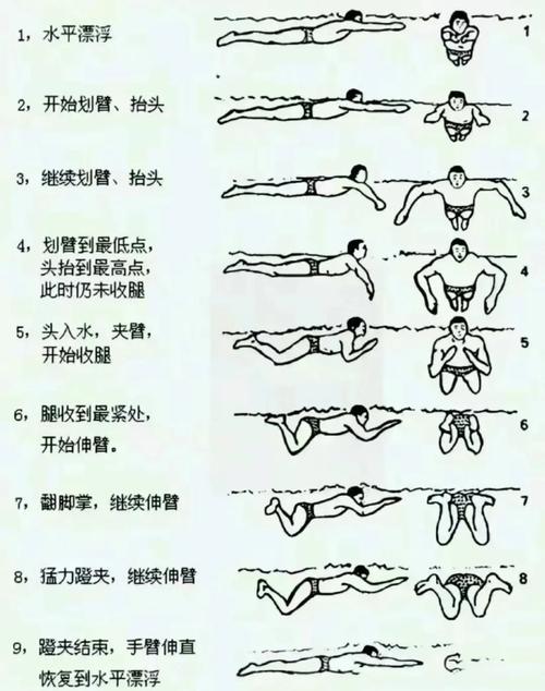 怎么练比基尼桥最快？每天坚持这5个动作就够了！