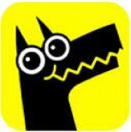 开心斗在哪里可以下载？官方正版安装包直接获取！