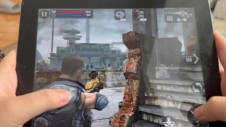 火线指令破解版在哪里下载？教你安全获取无限金币存档！