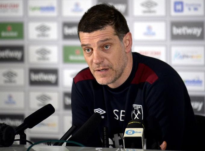 比利奇现在在哪执教？他的下一站目的地已确定！