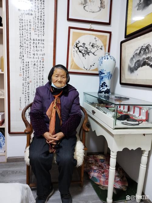 饶同珍的后人现在生活在哪？为你寻找最新的家族线索！