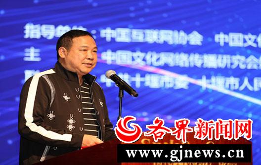 刘鲜日最近怎么样了？他的生活近况大曝光！