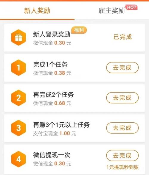 趣闲赚新手怎么玩收益高？老玩家分享超实用秘籍！