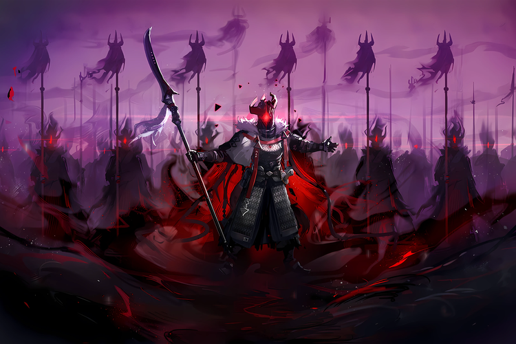 噩梦远征太难打不过怎么办？掌握这几个技巧就能轻松胜利！