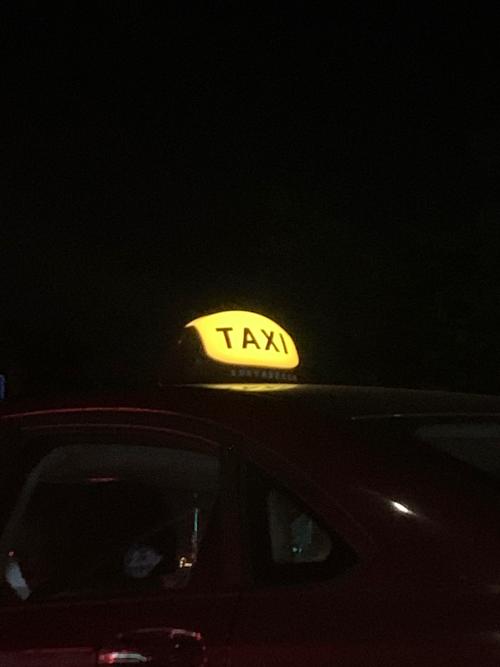 午夜出租车在哪里看？这几个平台免费在线播放资源