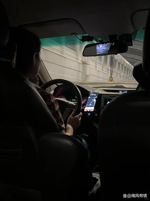 午夜出租车在哪里看？这几个平台免费在线播放资源