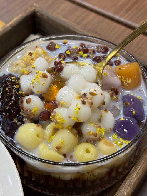 糖水三国真的有那么好看吗？资深粉丝告诉你答案！