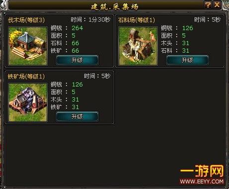 玩烈火三国不花钱能变强吗？平民玩家的逆袭之路！