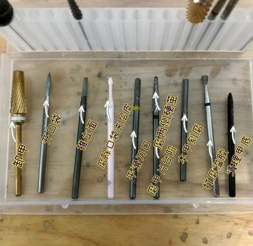 网刻工具哪个版本最好用？老司机推荐这3款免费神器！