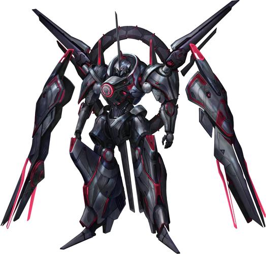 机甲战线官方正版下载地址？手把手教你安全安装！