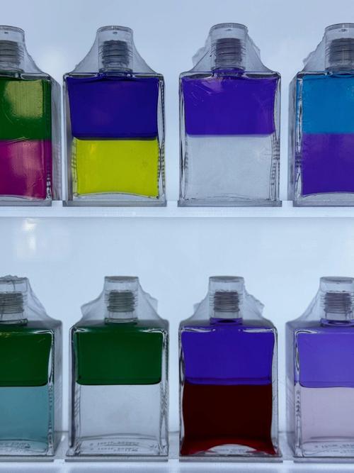 幻象染料效果好不好？看这篇真实评测就知道答案了！