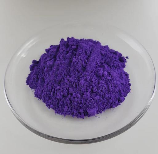 幻象染料效果好不好？看这篇真实评测就知道答案了！