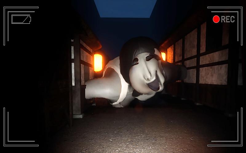 恐怖小游戏在哪里找？这几个平台别错过！