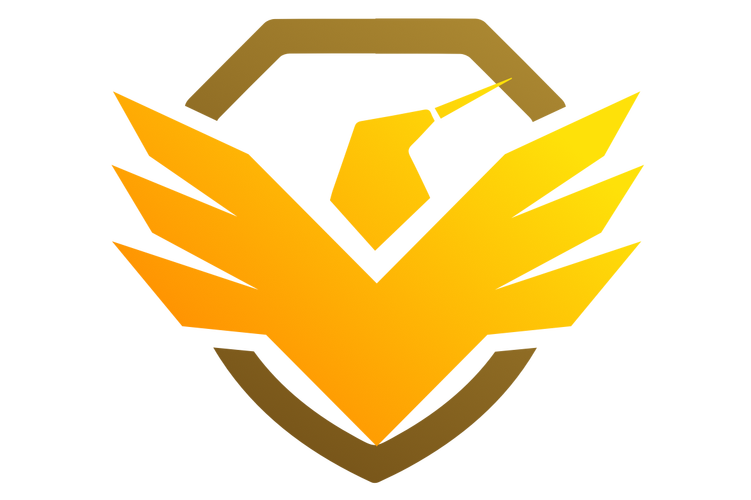 蜂鸟电竞到底是不是正规平台？（一文了解它的运营资质和背景）