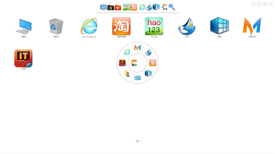 轩云工具和其他同类软件哪个好？资深用户深度对比分析！