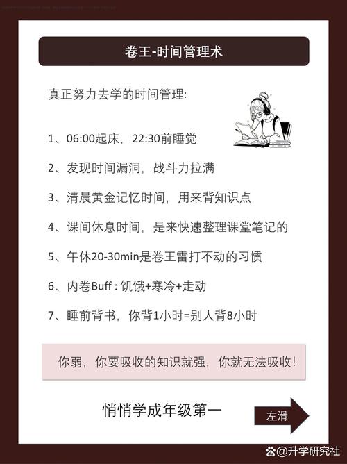 阿凡题怎么用才能效率最高?这5个实用功能必须掌握!