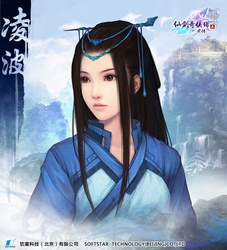 仙五前传哪个角色最好用？平民玩家阵容搭配推荐！