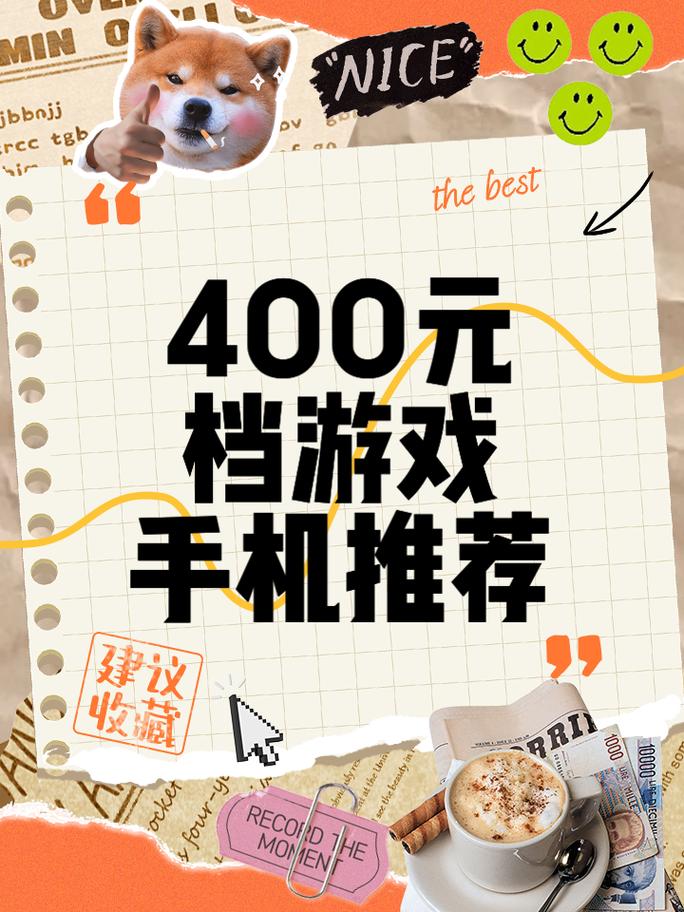 控制游戏现在入手划算吗？分享全平台最低价购买渠道！