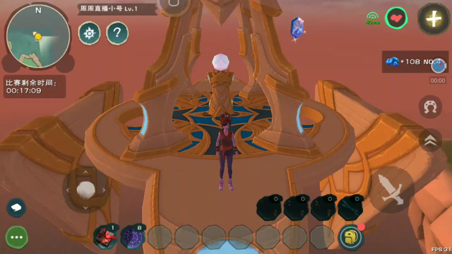 天空竞技场奖励丰厚吗？看看这些数据你就知道！