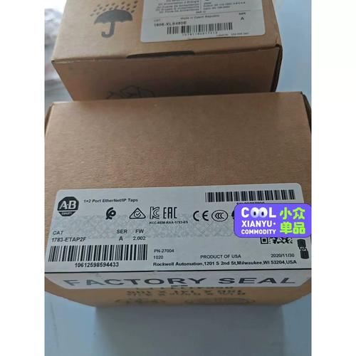 SOB欧洲典藏版官网注册攻略？新手快速入门指南