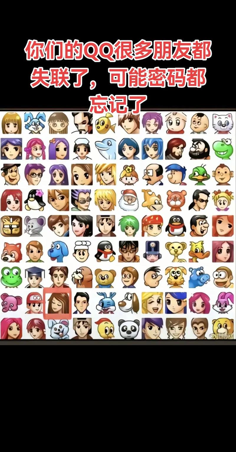 09qq到底是什么东西？一篇文章带你彻底搞明白！