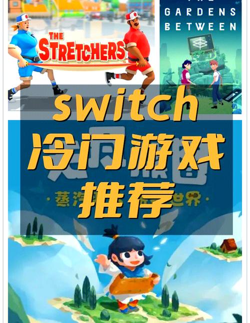 单击小游戏好玩吗？(揭秘3大好处提升乐趣)