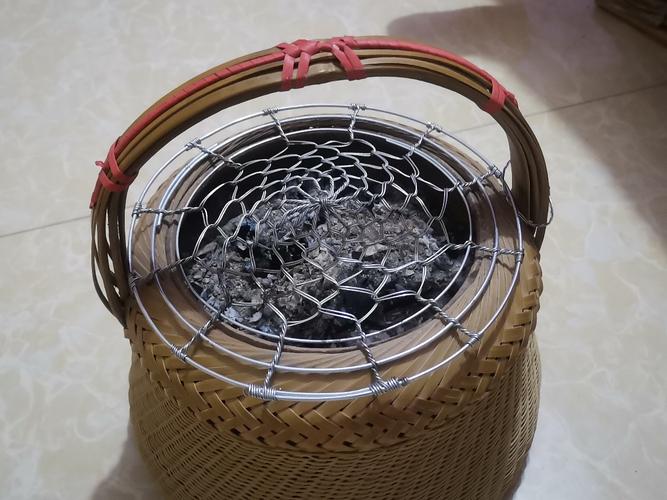 古笼火到底是什么东西？揭秘日本妖怪的真实面目！