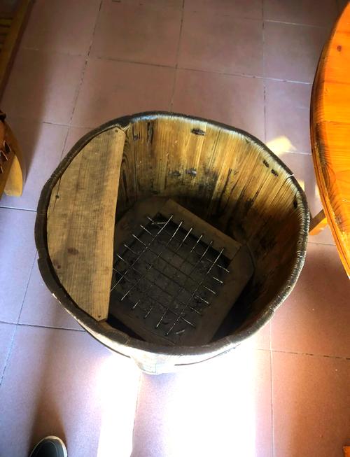 古笼火到底是什么东西?揭秘日本妖怪的真实面目!