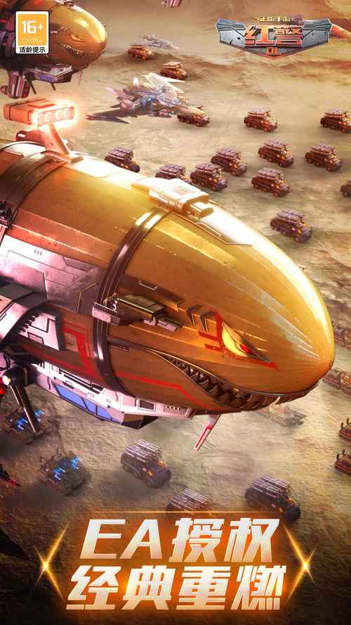 复仇ol怎么快速赚钱？这几个刷金地点效率最高！