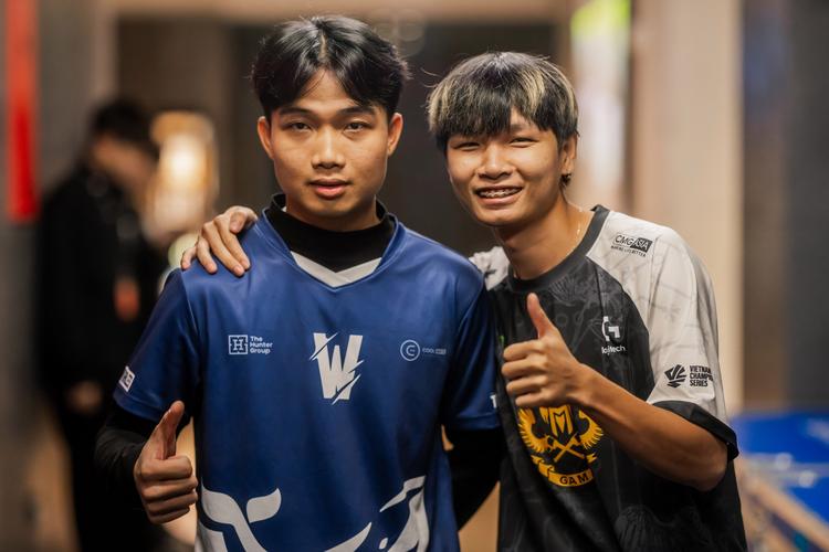 tw.gamcore.com卡顿解决？2个步骤快速搞定问题！