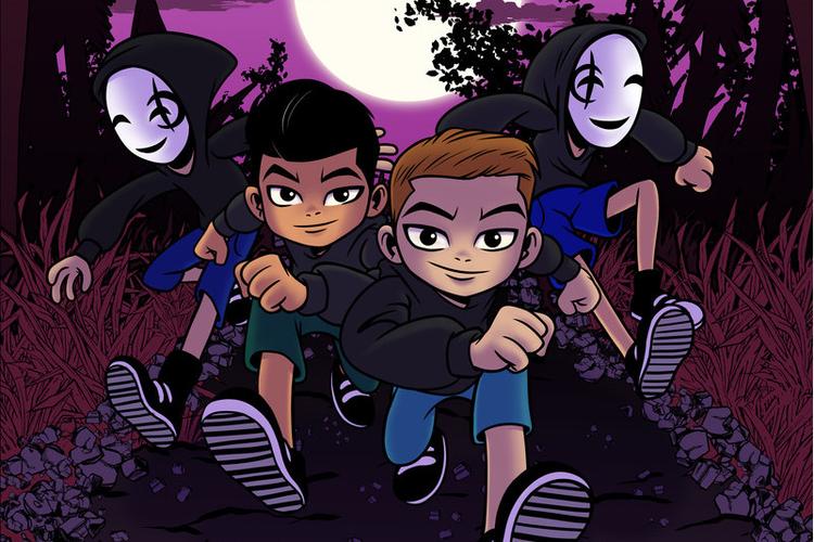 tw.gamcore.com卡顿解决？2个步骤快速搞定问题！