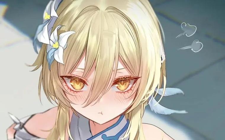 原版卡怎么办？荧的惩罚游戏V3.0汉化版优势看中文优化！