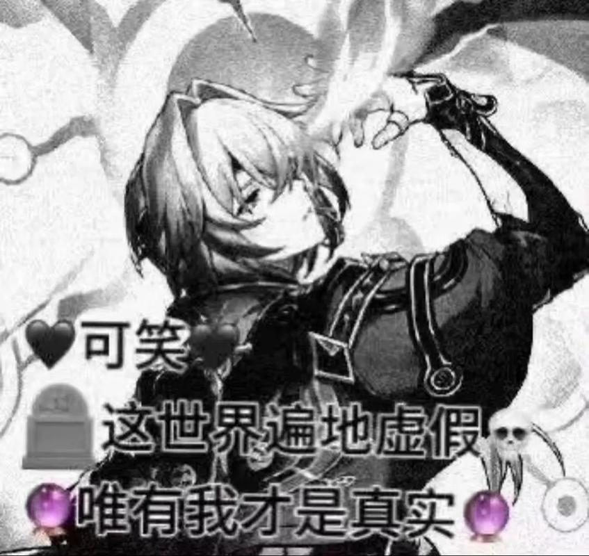 从开拓者们身上能得到哪些启示？4个关键点很重要！