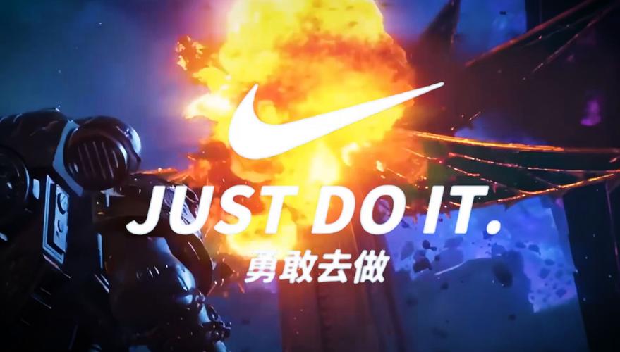 从开拓者们身上能得到哪些启示？4个关键点很重要！