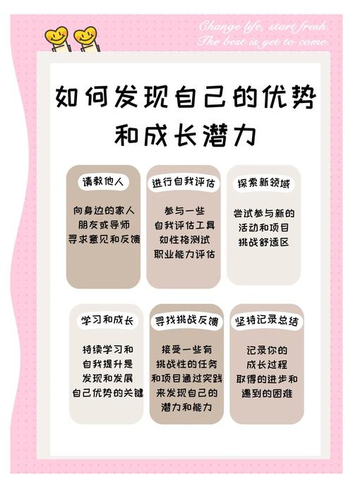 如何培养下一代成为显贵家族？教育的重点都在这里！