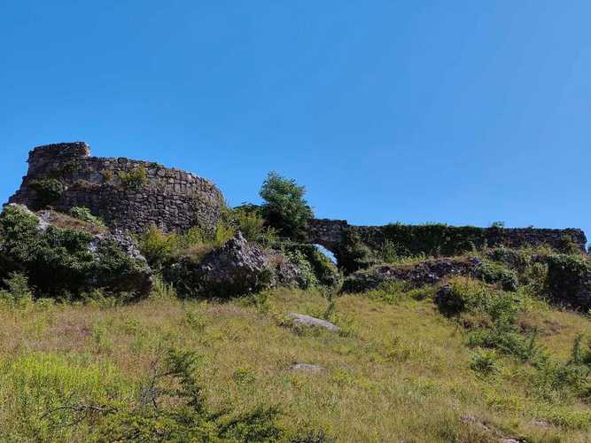 西塔尔现在哪个平台能看?分享最全的观看渠道合集!